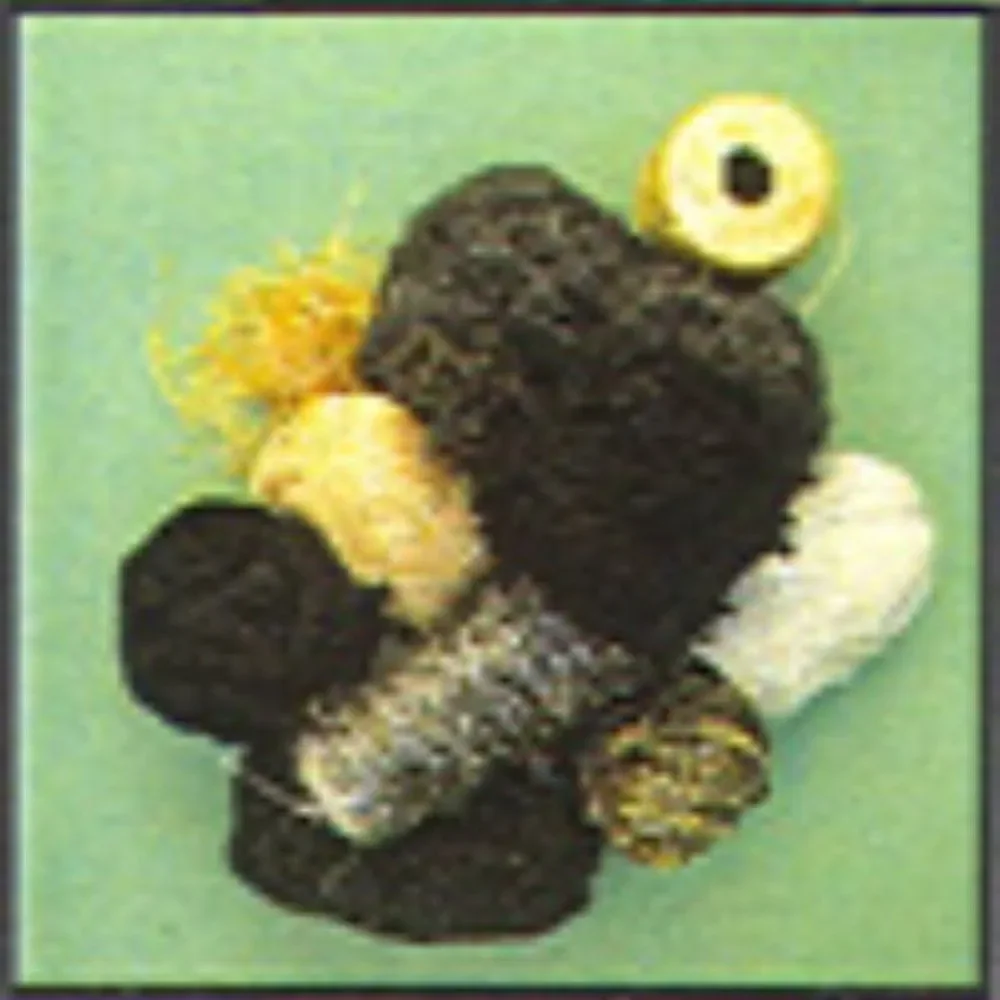 ettie shawl - Picture 9 of 10